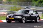 mpn_5402copy_small.jpg