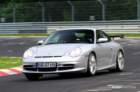 mpn_5409copy_small.jpg