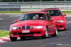 mpn_5411copy_small.jpg