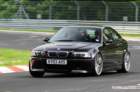 mpn_5428copy_small.jpg