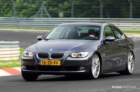 mpn_5433copy_small.jpg