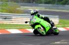 mpn_5436copy_small.jpg
