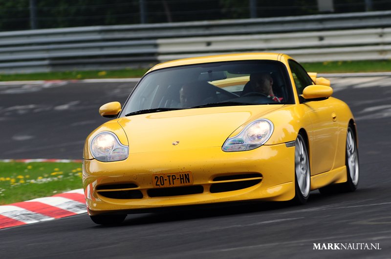 mpn_5450copy.jpg