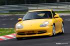 mpn_5450copy_small.jpg