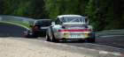 mpn_5456copy_small.jpg