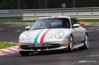 mpn_5459copy_small.jpg
