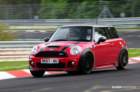 mpn_5466copy_small.jpg