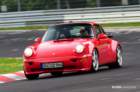 mpn_5468copy_small.jpg