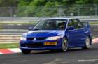 mpn_5472copy_small.jpg