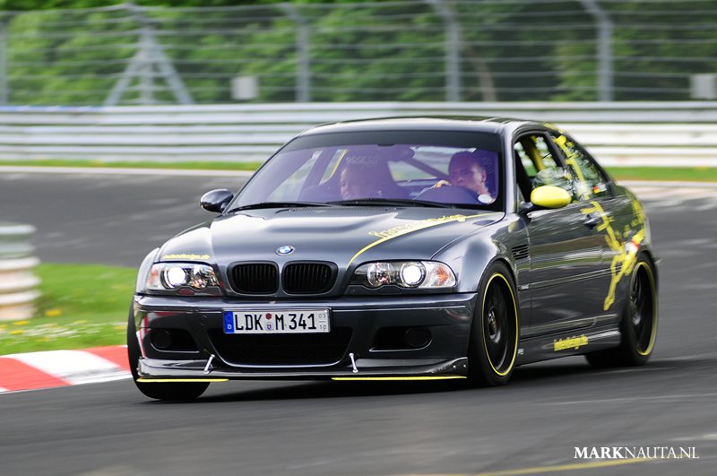 mpn_5477copy.jpg
