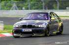 mpn_5477copy_small.jpg
