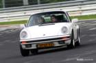 mpn_5479copy_small.jpg