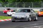 mpn_5481copy_small.jpg