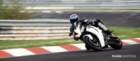 mpn_5488copy_small.jpg