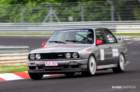 mpn_5489copy_small.jpg