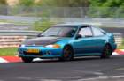 mpn_5500copy_small.jpg