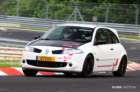 mpn_5519copy_small.jpg