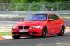 mpn_5522copy_small.jpg