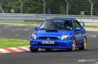 mpn_5524copy_small.jpg