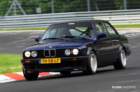 mpn_5531copy_small.jpg