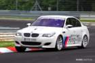 mpn_5538copy_small.jpg