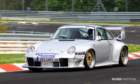 mpn_5544copy_small.jpg