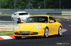 mpn_5549copy_small.jpg