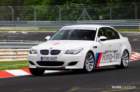 mpn_5551copy_small.jpg