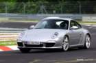 mpn_5562copy_small.jpg