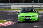 mpn_5577copy_small.jpg
