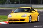 mpn_5583copy_small.jpg