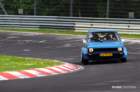 mpn_5589copy_small.jpg