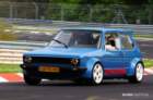 mpn_5590copy_small.jpg