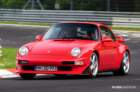 mpn_5592copy_small.jpg