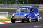 mpn_5595copy_small.jpg