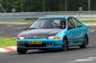 mpn_5610copy_small.jpg