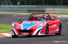 mpn_5617copy_small.jpg