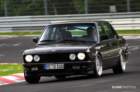 mpn_5639copy_small.jpg