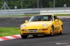 mpn_5644copy_small.jpg