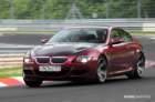 mpn_5648copy_small.jpg