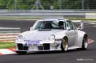 mpn_5653copy_small.jpg