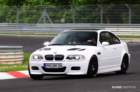 mpn_5657copy_small.jpg