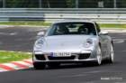 mpn_5664copy_small.jpg