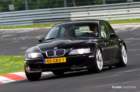 mpn_5669copy_small.jpg
