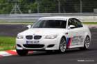 mpn_5676copy_small.jpg
