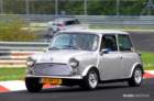mpn_5695copy_small.jpg