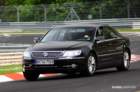 mpn_5696copy_small.jpg