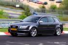 mpn_5704copy_small.jpg