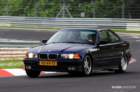 mpn_5714copy_small.jpg