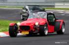 mpn_5730copy_small.jpg